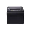 Sunlux rp8020 /160mms/80mm/usb iot technology štampač pos termalni