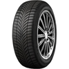 Roadstone Eurovis Alpine 2 ( 195/60 R15 88H )