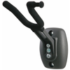 Konig & Meyer 16580 Violin Wall Holder Black