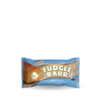 Rebisco | Fudgee Barr | Mocha