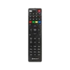 Daljinski upravljalnik za Cabletech URZ0336C/URZ0336B dekoder in sprejemnik