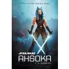 STAR WARS AHSOKA