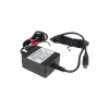 JUNEO GPS102 dc-dc 12v-5v pretvornik