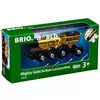 Brio - Lokomotiva BR33630