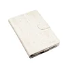 Xwave F7b white Futrola za tablet 7, bela boja