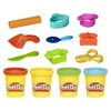 UNBRANDED PD ZAČETNI SET