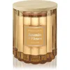 Esprit Provence Jasmin En Fleurs dišeča sveča s pokrovčkom 100 g