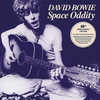 David Bowie Space Oddity