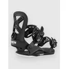 UNION Cadet 2026 Kids Snowboard Bindings black