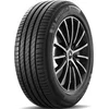 Michelin Primacy 4 ( 235/55 R18 100W EV Suitable, MO )