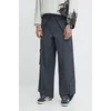 A-COLD-WALL*  Hlače  Overlay Cargo Pant