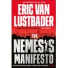 Nemesis Manifesto