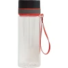 Plastenka Oxygen