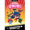 Miraculous Chibi Vol. 8