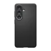 Maska Spigen Liquid Air za Samsung S26/ S941B mat crna