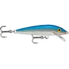 RAPALA ORIGINAL (F) 7 B