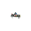 slomart 35575 Polica za orodje 630x200x60 mm