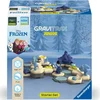Ravensburger društvena igra - GraviTrax junior Frozen starter set RA73385