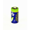 EG-BA-CR123-01 ENERGENIE CR123 Lithium baterija 3V PAK1