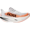 Tekaški copati Hoka Cielo X1 2.0