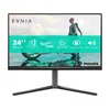 Philips gaming monitor EVNIA 24M2N3200A/00 23,8/IPS/1920x1080/180Hz/1ms GtG/HDMIx2,DP/Gsync,freesync/Pivot
