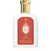 Truefitt & Hill 1805 osvežilna voda za po britju za moške 100 ml
