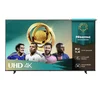 Hisense Televizor 75A6Q, 75, 4K, UHD, LED, Smart TV