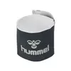 HUMMEL TRAKA OLD SCHOOL CAPTAINS BAND