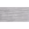 Suite One Gris 31x61