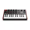 AKAI MPK MINI PLAY MK3 MIDI KEYBOARD