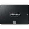 SAMSUNG 250GB 2.5 inča SATA III MZ-77E250BW 870 EVO Series SSD