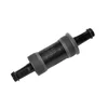 Kenli monoblok 122.5 mm kenli kl-08a ( 250102 )