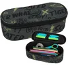 CoolPack Peresnica Campus Tiger CoolPack, terasa