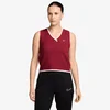 Nike Prsluk W NK EKNIT VEST