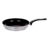 TEFAL Ponev Tefal Emotion E3000604 28 cm, (5000508910)