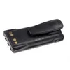 POWERY Akumulator Motorola MTX850 (1500mAh)