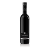PFW Vino Rumeni Muškat Estate Selection 2021 Puklavec Family Wines 0,75 l