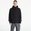 Jakna C.P. Company Medium Jacket Black XXL