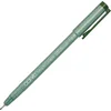 Copic Multiliner Classic Tehnično pero Olive 0,5 mm 1 kos