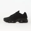 Sneakers Nike Air Max Plus Vii Black/ Black-Black-Anthracite EUR 42