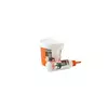 DUFIX D-5 0.200 ZA TVRDO DRVO