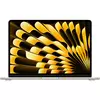 Apple 15 MacBook Air (M5, Starlight) 10-Core 16GB RAM 512GB SSD