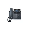 Yealink SIP-T44U Telefon SIP, PoE, 2,8 320x240 LCD, 21 linij, 2xUSB