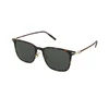 Mont Blanc MB0354S 002