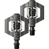 CrankBrothers Candy 2
