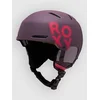 Roxy blackberry wine