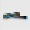 KYOCERA TK-8305C cyan toner