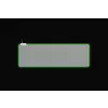 Goliathus Chroma Extended Soft Gaming Mouse Mat Mercury ( RZ02-02500314-R3M1 )