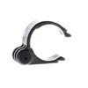 Bontrager Kovee Pro 35 Blendr Mono-Sockel Nosilec krmila