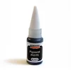 Pigmentna pasta Pentart 20 ml | izberite odtenek